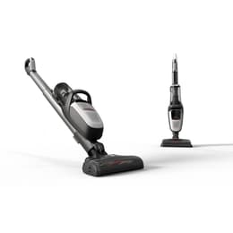 Electrolux Pure F9 Stofzuiger