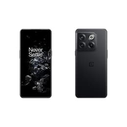 OnePlus 10T 128GB - Zwart - Simlockvrij