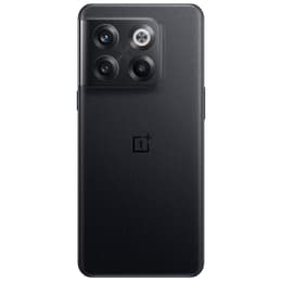 OnePlus 10T 128GB - Zwart - Simlockvrij