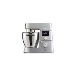 Kenwood KCC9060S Multicooker
