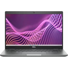 Dell Latitude 5340 13" Core i5 1.3 GHz - SSD 256 GB - 16GB AZERTY - Frans