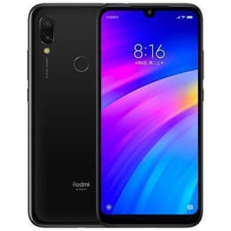 Xiaomi Redmi 7 32GB - Zwart - Simlockvrij