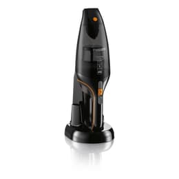 Philips FC6149/02 MiniVac Stofzuiger