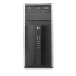 HP Compaq Pro 6300 MT Core i5 3,2 GHz - SSD 256 GB RAM 8GB