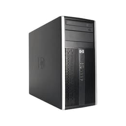 HP Compaq Pro 6300 MT Core i5 3,2 GHz - SSD 256 GB RAM 8GB