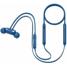 Beats By Dr. Dre BeatsX Oordopjes - In-Ear Bluetooth