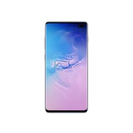 Galaxy S10+ 128 GB - Blauw - Simlockvrij