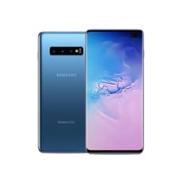 Galaxy S10+ 128GB - Blauw - Simlockvrij