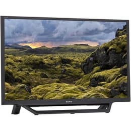 Smart TV Sony LCD HD 720p 81 cm KDL32RD430