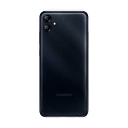 Galaxy A04E 32GB - Zwart - Simlockvrij