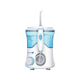 Simpletek Oral Pro Elektrische flosser