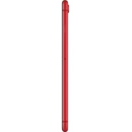 iPhone 8 Plus 128GB - Rood - Simlockvrij
