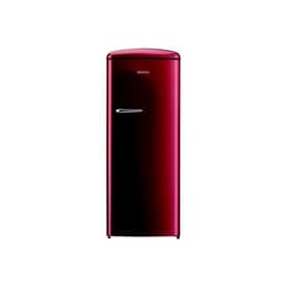 Gorenje Réfrigérateur 1 porte Koelkast
