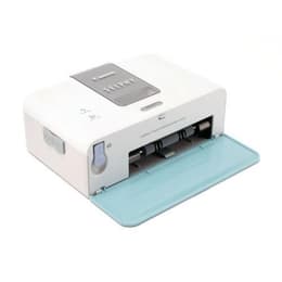 Canon SELPHY CP510 Kleurenlaser