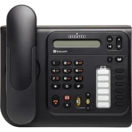 Alcatel-Lucent 4019 Vaste telefoon