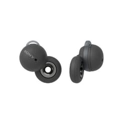 Sony LinkBuds Oordopjes - In-Ear Bluetooth Geluidsdemper