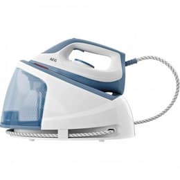 Aeg ST512DB Strijkijzer