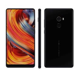 Xiaomi MI Mix 2 Simlockvrij