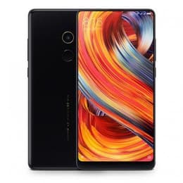 Xiaomi MI Mix 2 Simlockvrij Dual Sim