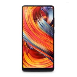 Xiaomi MI Mix 2 Simlockvrij