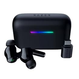 Hammerhead V3 X HyperSpeed gaming Hoofdtelefoon - wireless microfoon