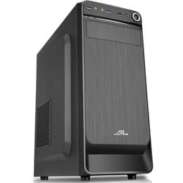 Advance PC Tower Core i3 3,5 GHz - HDD 500 GB RAM 6GB