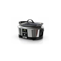 Keukenmachine Crock-Pot SCCPBPP605-050 5.7L -