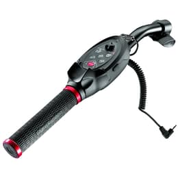 Afstandsbediening Manfrotto MVR901EPLA