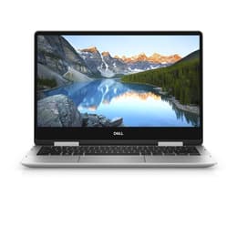 Dell Inspiron 7386 13" Core i7 1.8 GHz - SSD 256 GB - 16GB QWERTY - Engels