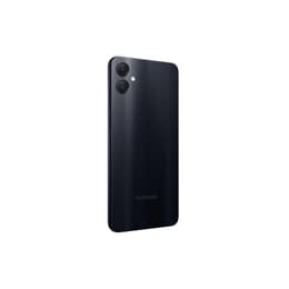 Galaxy A05 64GB - Zwart - Simlockvrij