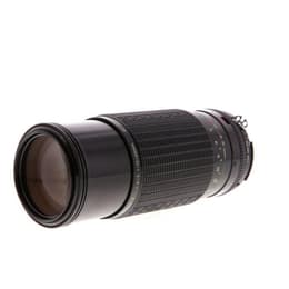 Sigma Lens Nikon F 75-250mm f/4.5