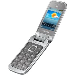 C3595 - Grijs- Simlockvrij