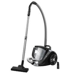 Rowenta Compact Power XXL Canister Vacuum Cleaner RO4825EA Stofzuiger