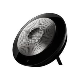 Jabra Speak 710 Speaker Bluetooth - Zwart