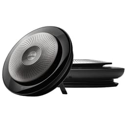Jabra Speak 710 Speaker Bluetooth - Zwart