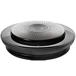 Jabra Speak 710 Speaker Bluetooth - Zwart