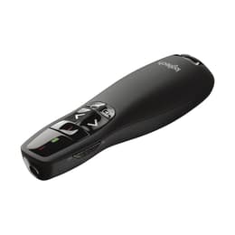 Logitech R400 Dongle