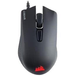 Corsair Harpoon RGB Muis
