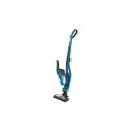 Rowenta Dual Force 2in1 RH6751WO Stofzuiger