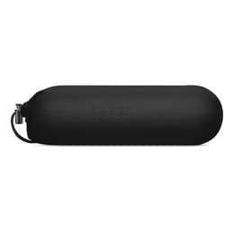 Beats By Dr. Dre Pill plus Speaker Bluetooth - Zwart