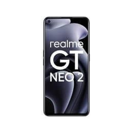 Realme GT Neo 2 Simlockvrij