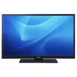 TV Grandin LED HD 720p 81 cm LD32V200GF