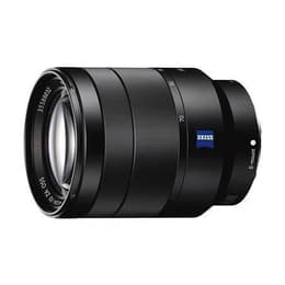 Lens E 24-70mm f/4