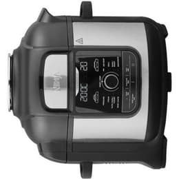 Ninja OP500 Multicooker
