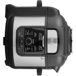 Ninja OP500 Multicooker