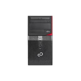 Fujitsu Esprimo P556 Core i7 3.4 GHz - HDD 1 TB RAM 16GB