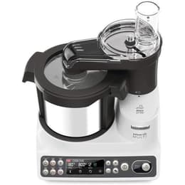 Multicooker Kenwood Kcook Multi CCL401WH 4,5L - Wit