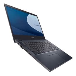 Asus ExpertBook X516CDA-EJ0487T 15" Ryzen 3 2.6 GHz - SSD 256 GB - 8GB AZERTY - Frans