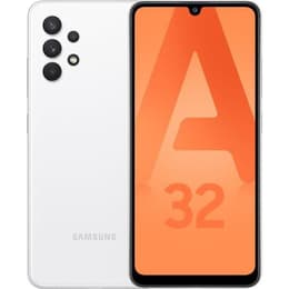 Galaxy A32 Simlockvrij