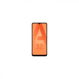 Galaxy A32 128GB - Wit - Simlockvrij